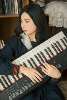 六块六毛六